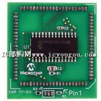 c鿴MA180011DƬ